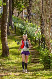 BIB: 
                            <button type="button" onclick="openModal(19248211)" class="btn btn-primary btn-sm float-right btn-popup" data-toggle="modal" data-target=".modal-high-quality">
                        <i class="fas fa-shopping-cart"></i> Add to Cart
                    </button>
                                            <button type="button" onclick="isThisMe(19248211, true)" class="btn btn-success btn-sm float-right btn-popup btn-isme hidden" data-toggle="tooltip" data-placement="bottom" title="นี่คือรูปของคุณใช่ไหม คลิกที่นี่เพื่อเอาเข้าอัลบั้ม">
                        <i class="fas fa-plus"></i> Add to album
                    </button>
                    <button type="button" onclick="isThisMe(19248211, false)" class="btn btn-warning btn-sm float-right btn-popup btn-isnotme hidden">
                        <i class="fas fa-ban"></i> Remove from album
                    </button>